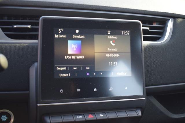 RENAULT ZOE Life R110 PROMO ESTATE