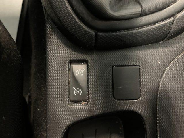 RENAULT Clio 1.5 dCi 5 Porte Live