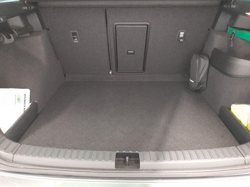 Škoda Karoq 2.0 TDI 85KW EVO SCR Executive