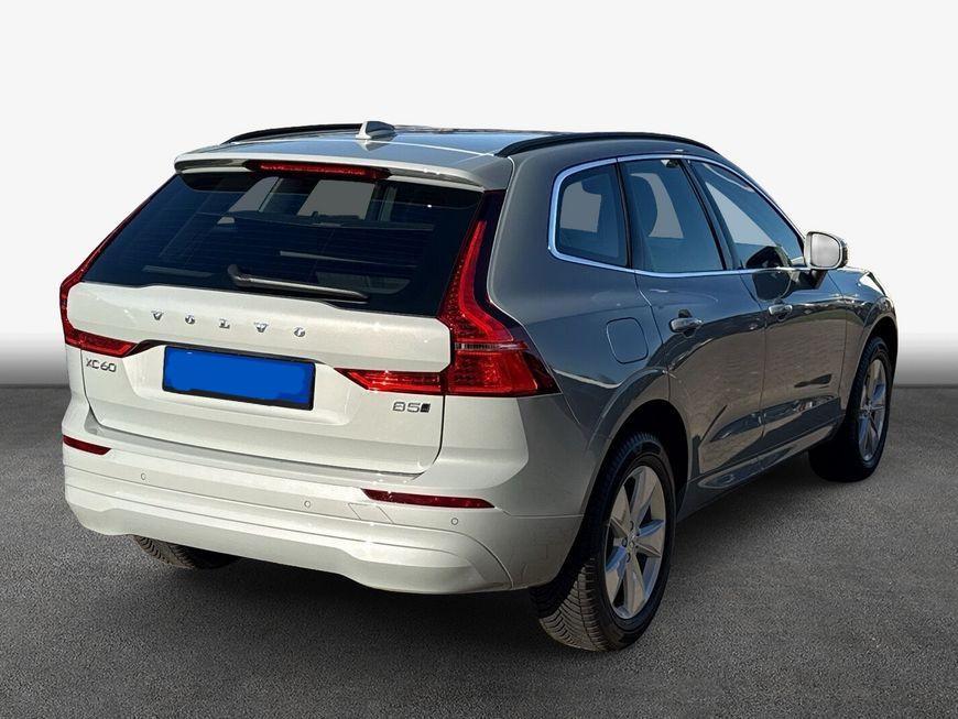 Volvo XC60 2.0 b5 Core awd auto
