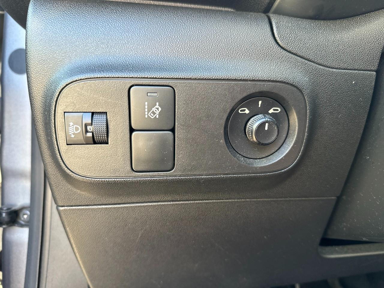 CITROEN C3 III 2017 - C3 1.5 bluehdi Feel s&s 100cv 6m