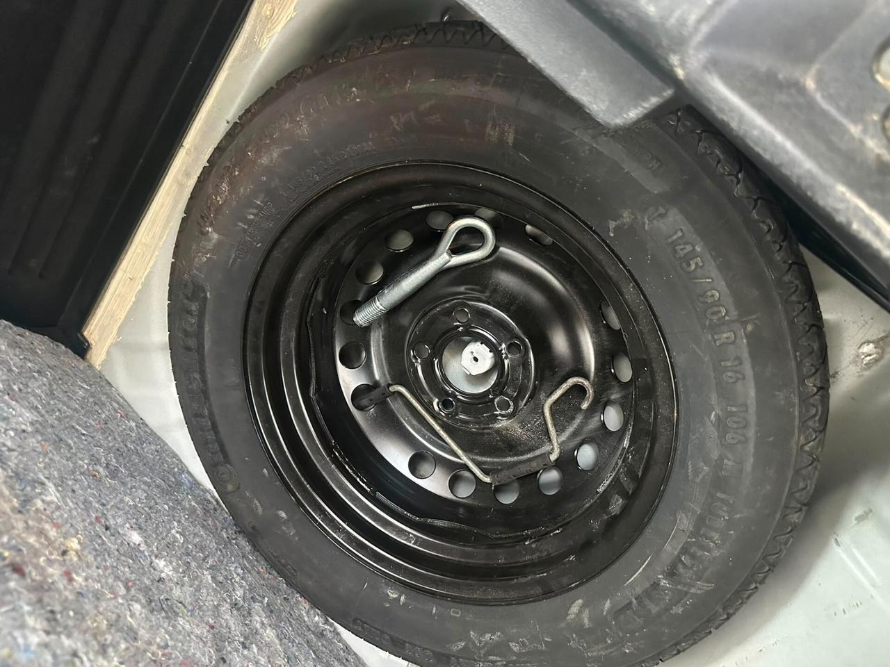 Nissan Juke 1.5 dCi Start&Stop Tekna