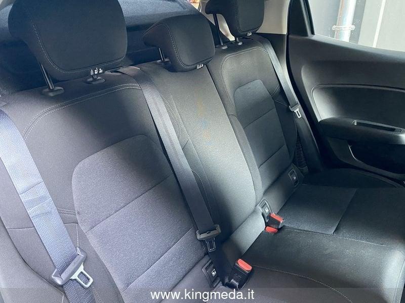 Renault Clio Clio Full Hybrid E-Tech 140 CV 5 porte Zen