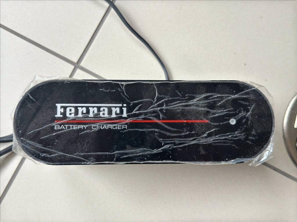 FERRARI Roma 3.9 F1 dct del 2023