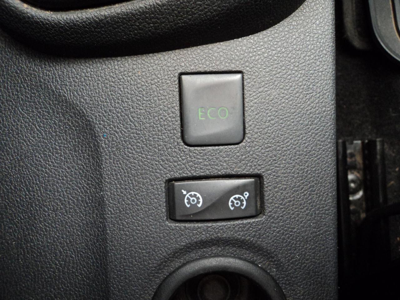Renault Captur 1.5 dCi 8V 90 CV EDC Sport Edition