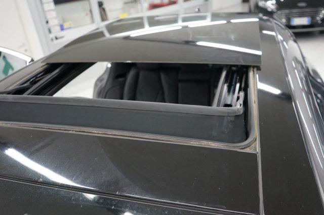 MASERATI Grecale MHEV 300 CV AWD GT ITALIANA UFFICIALE CERTIFICATA