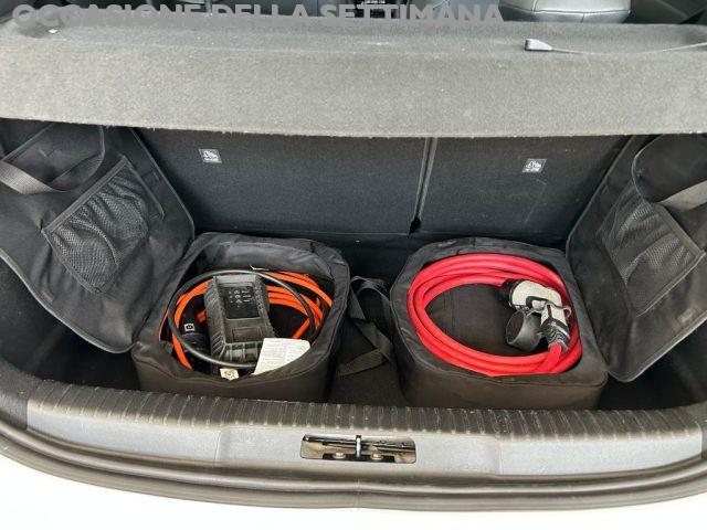 OPEL Mokka-e Elegance