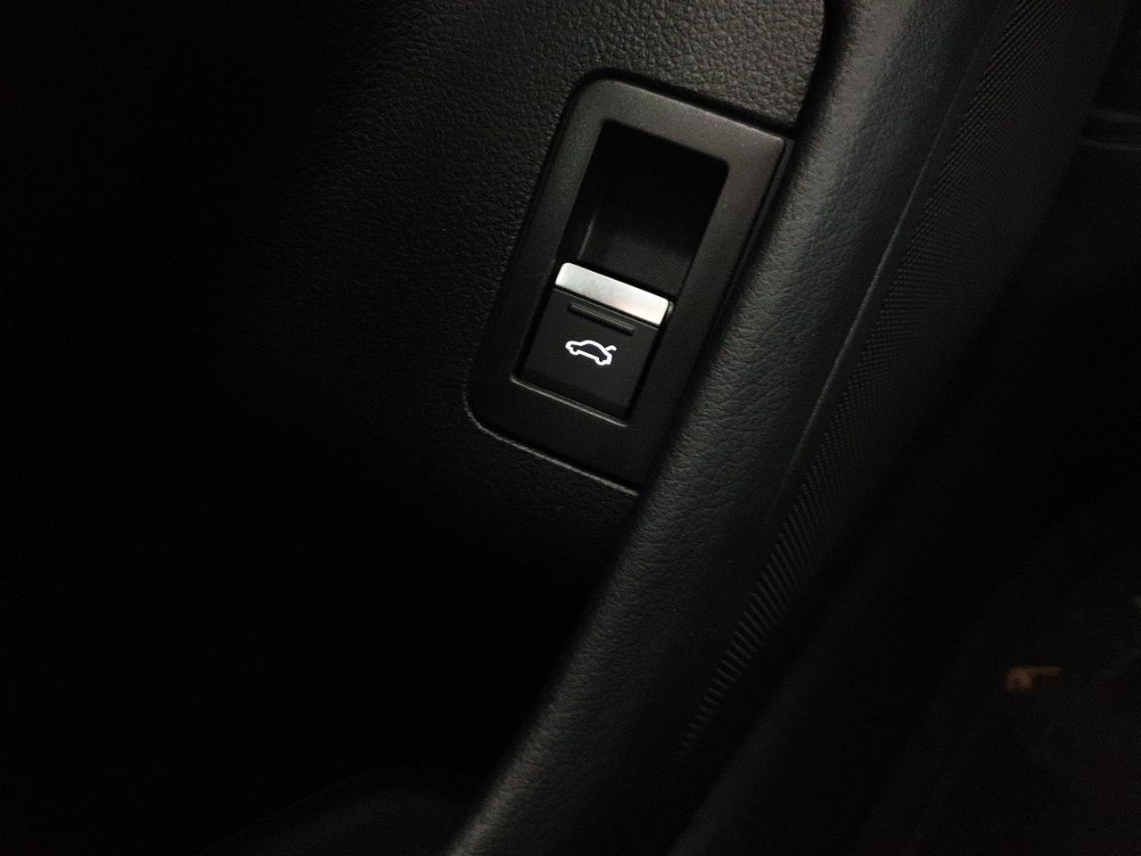 Avant 40TDI 204CV S tronic Business Plus