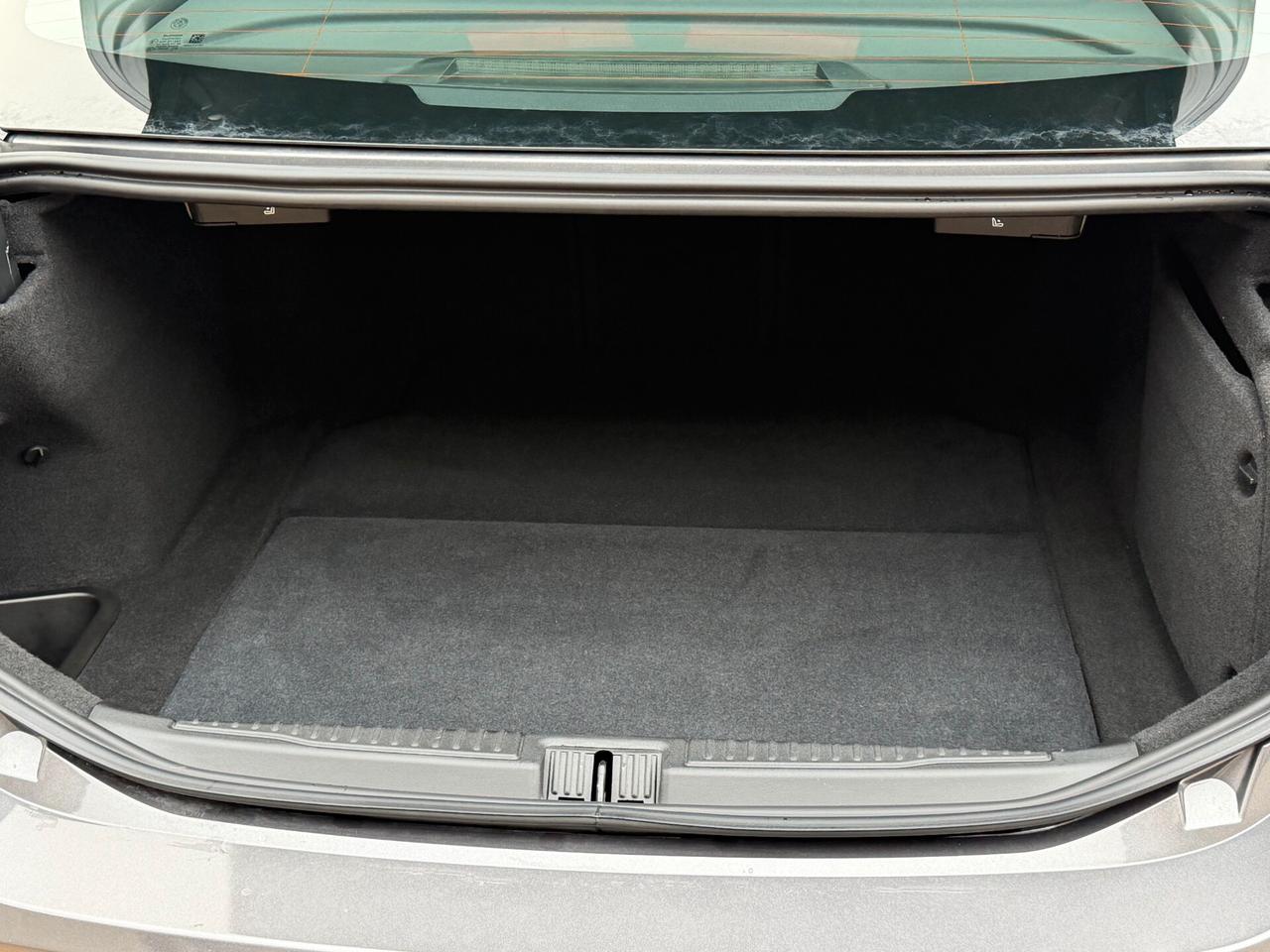 Alfa Romeo Giulia 2.2 TURBODIESEL 160 cv. AT8 SUPER BUSINESS