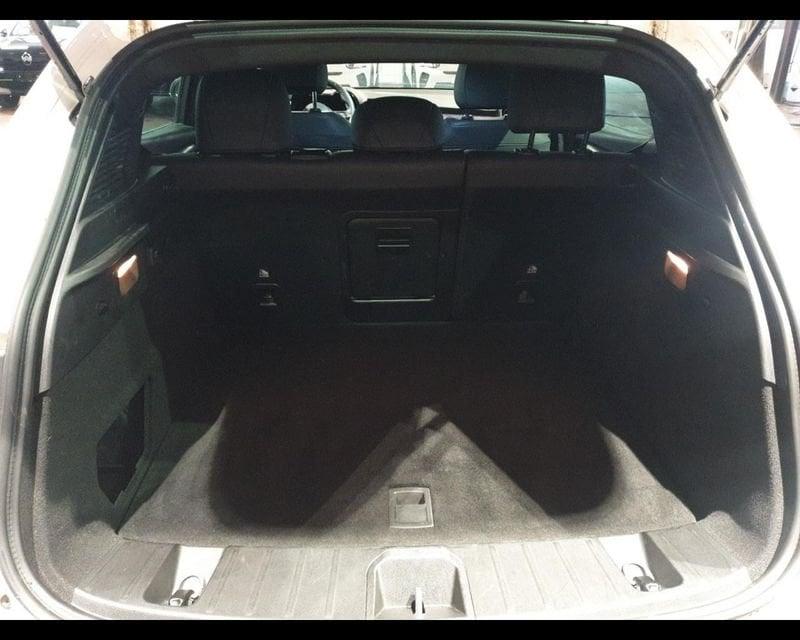 Alfa Romeo Tonale 1.5 160 CV MHEV TCT7 Veloce