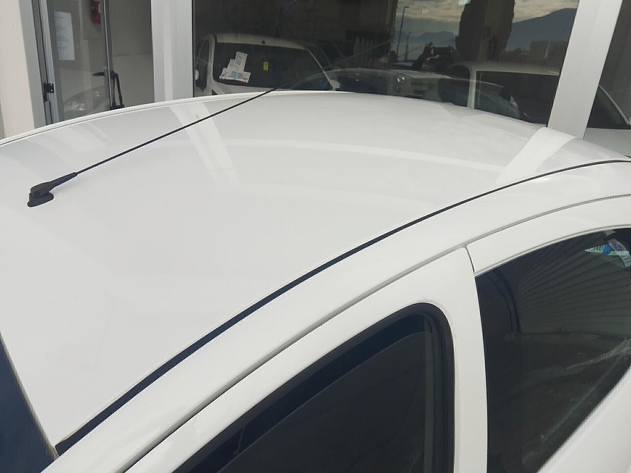 Peugeot 107 1.0 68CV 5p. Active