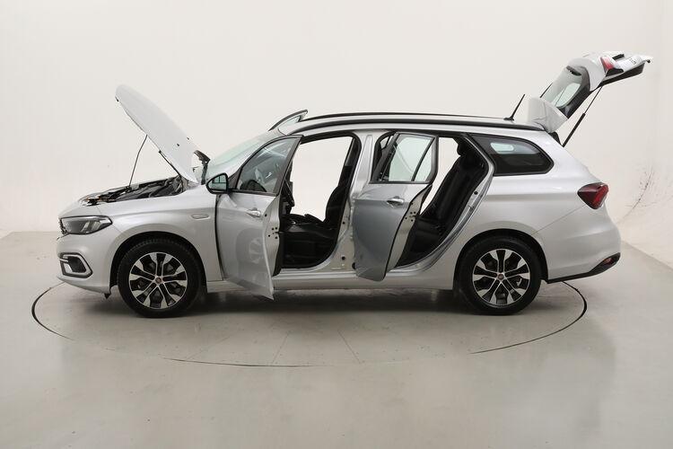 Fiat Tipo SW City Life BR766015 1.3 Diesel 95CV