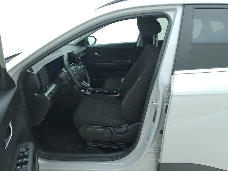 Hyundai Kona Hybrid XLine DCT BR468582 1.6 Full Hybrid 141CV