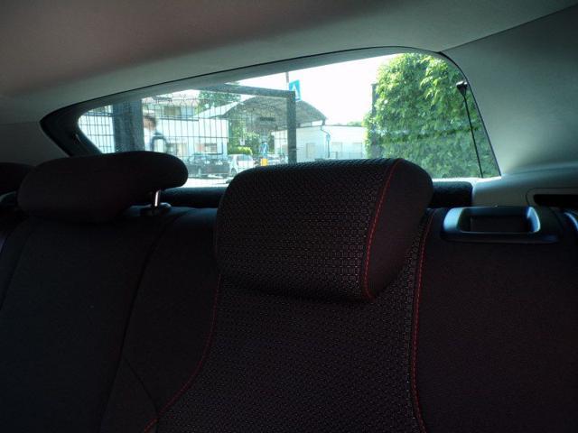 SEAT Leon 1.4 TSI 122 CV 5p. Start/Stop FR