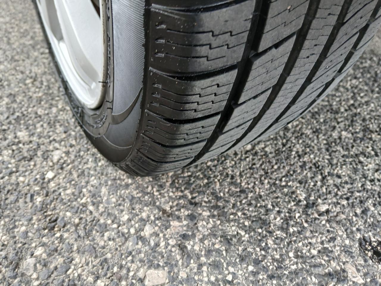 Chevrolet Aveo 1.2 5 porte LT GPL Eco Logic