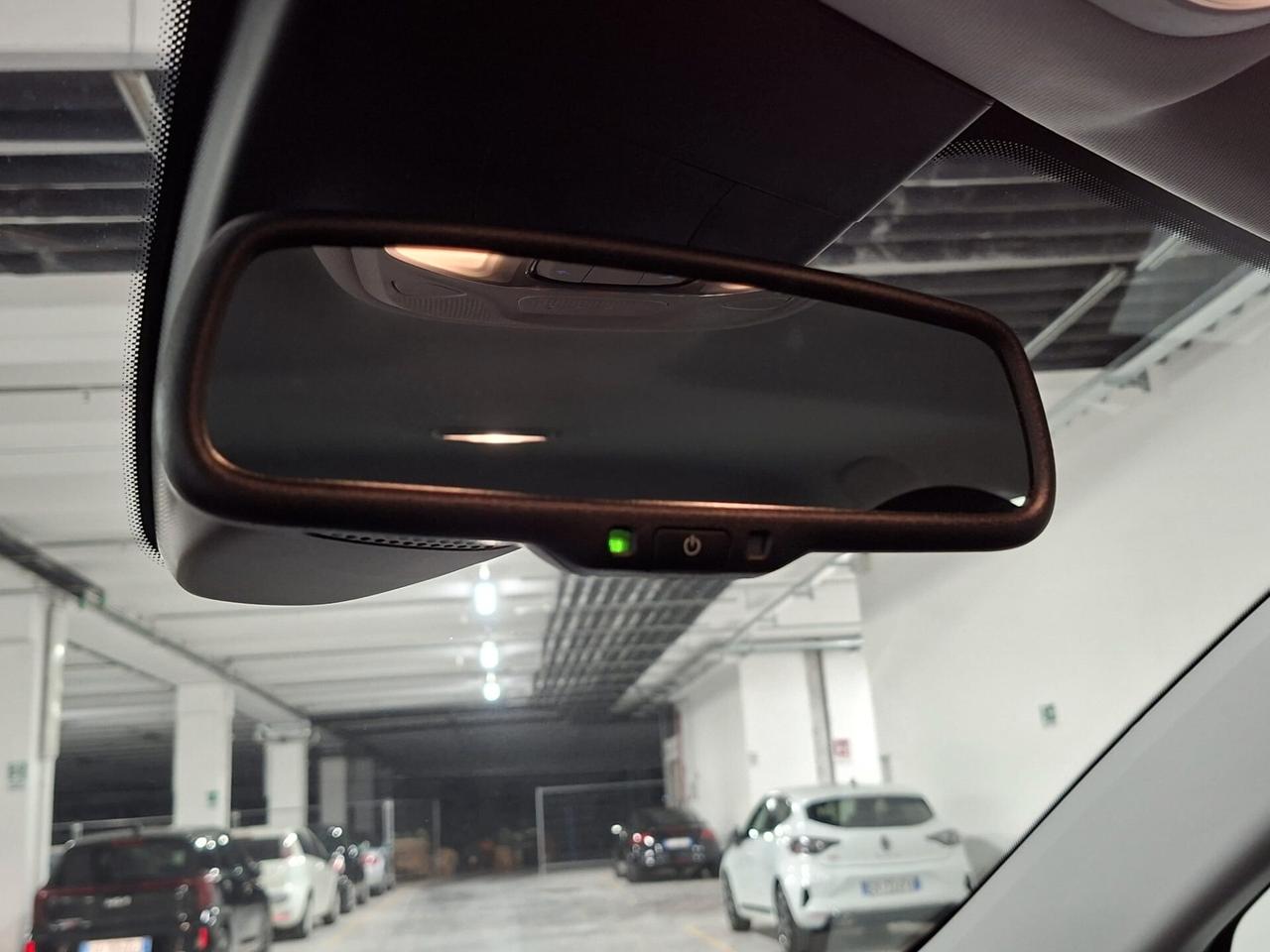 Fiat 500X 1300 16V Multijet 95CV Km.0