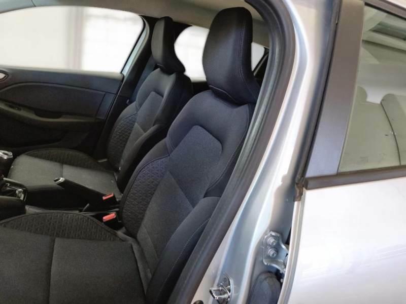 RENAULT CLIO 1.5 DCI BLUE 74KW BUSINESS 5 PORTE