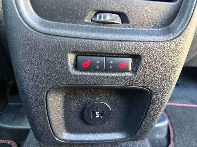 Ford Kuga Kuga IV 2.5 full hybrid ST-Line 2wd 180cv auto