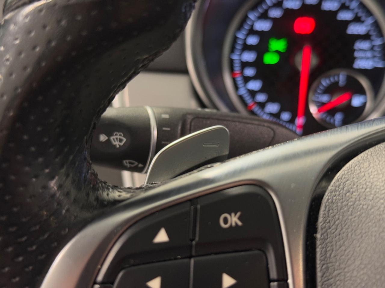 Mercedes-benz GLE 350 d 4Matic Coupé Premium Plus