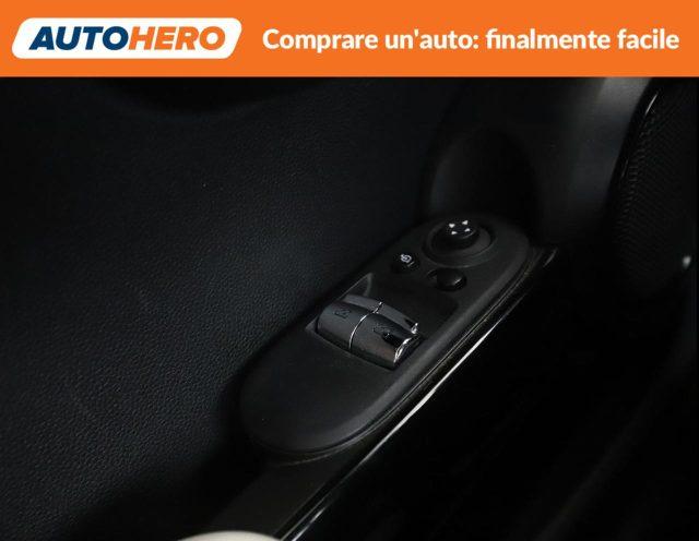 MINI Cooper S 2.0 Cooper S Essential