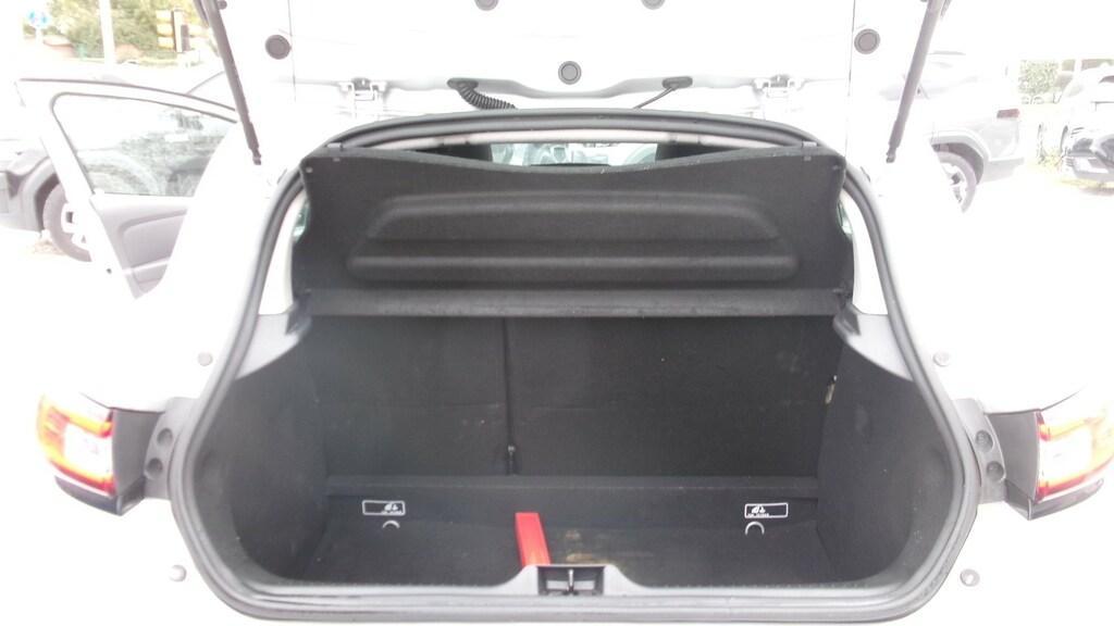 Renault Clio 5 Porte 0.9 TCe Moschino Intens