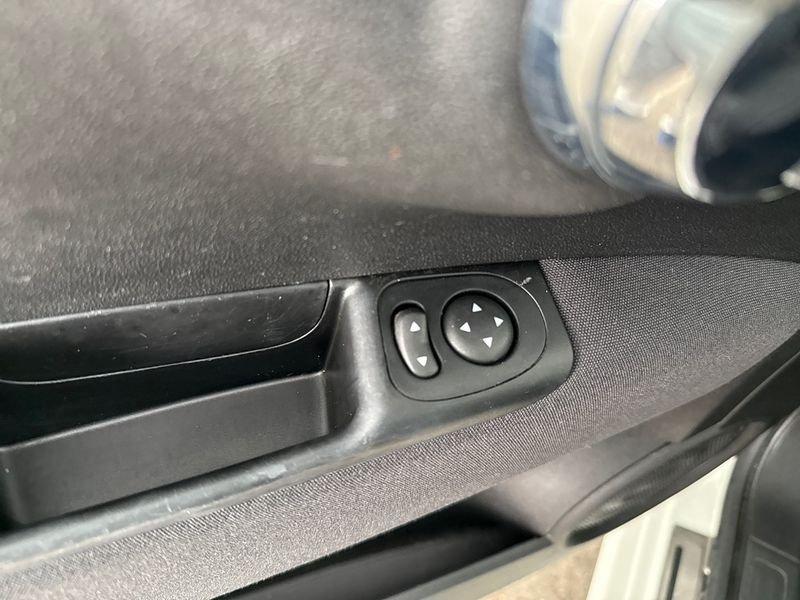 FIAT 500 1.0 70cv Ibrido Dolcevita