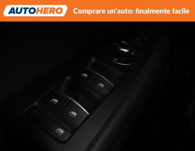 ALFA ROMEO Stelvio 2.2 Turbodiesel 210 CV AT8 Q4 Veloce