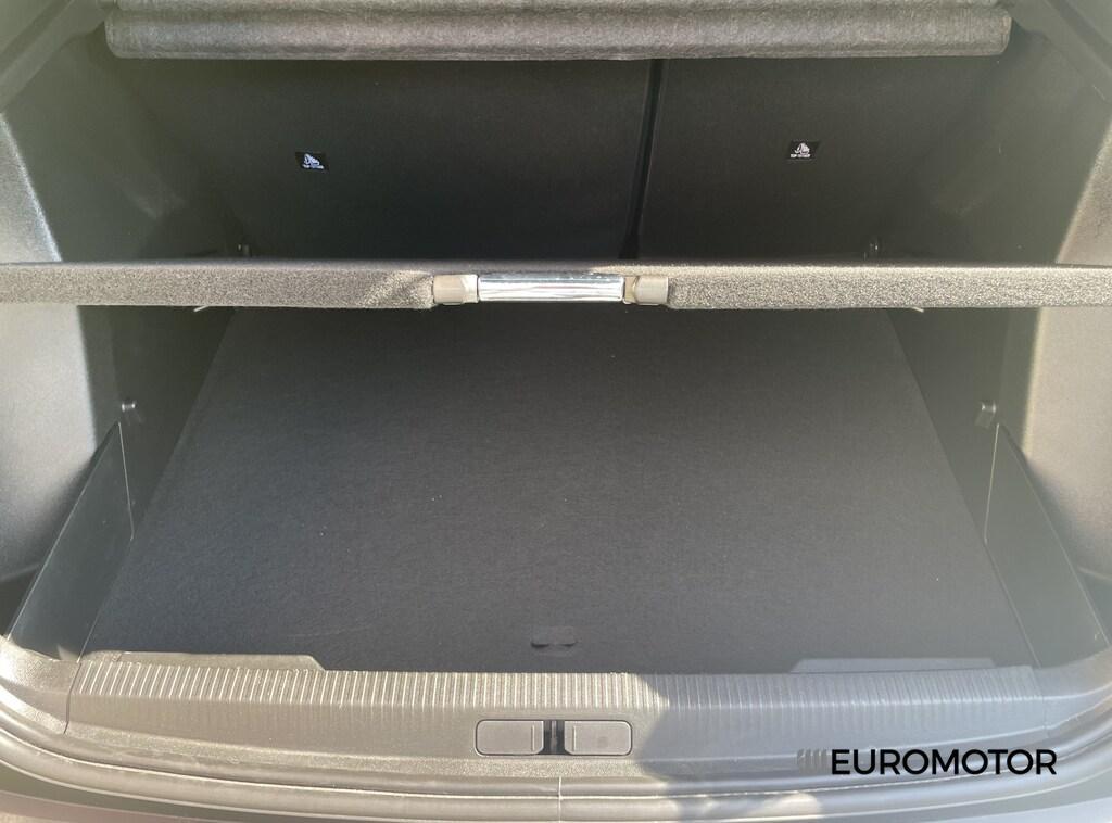 Peugeot 2008 1.5 BlueHDi GT EAT