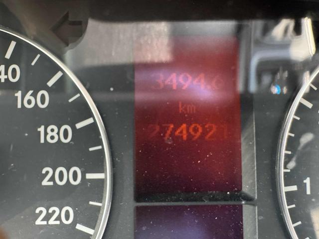 MERCEDES-BENZ A 150 Stupenda. Bellissima BlueEFFICIENCY Avantgarde