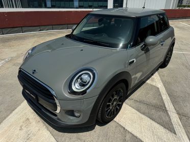 Mini One Hype 1.5 UNIPRO! LED! PREZZO REALE!