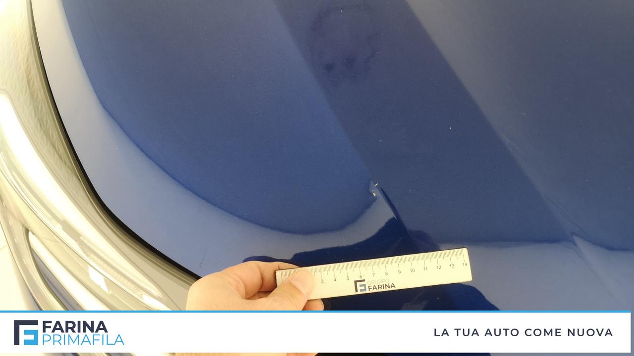 RENAULT Captur II 2024 - Captur 1.0 tce Techno 90cv