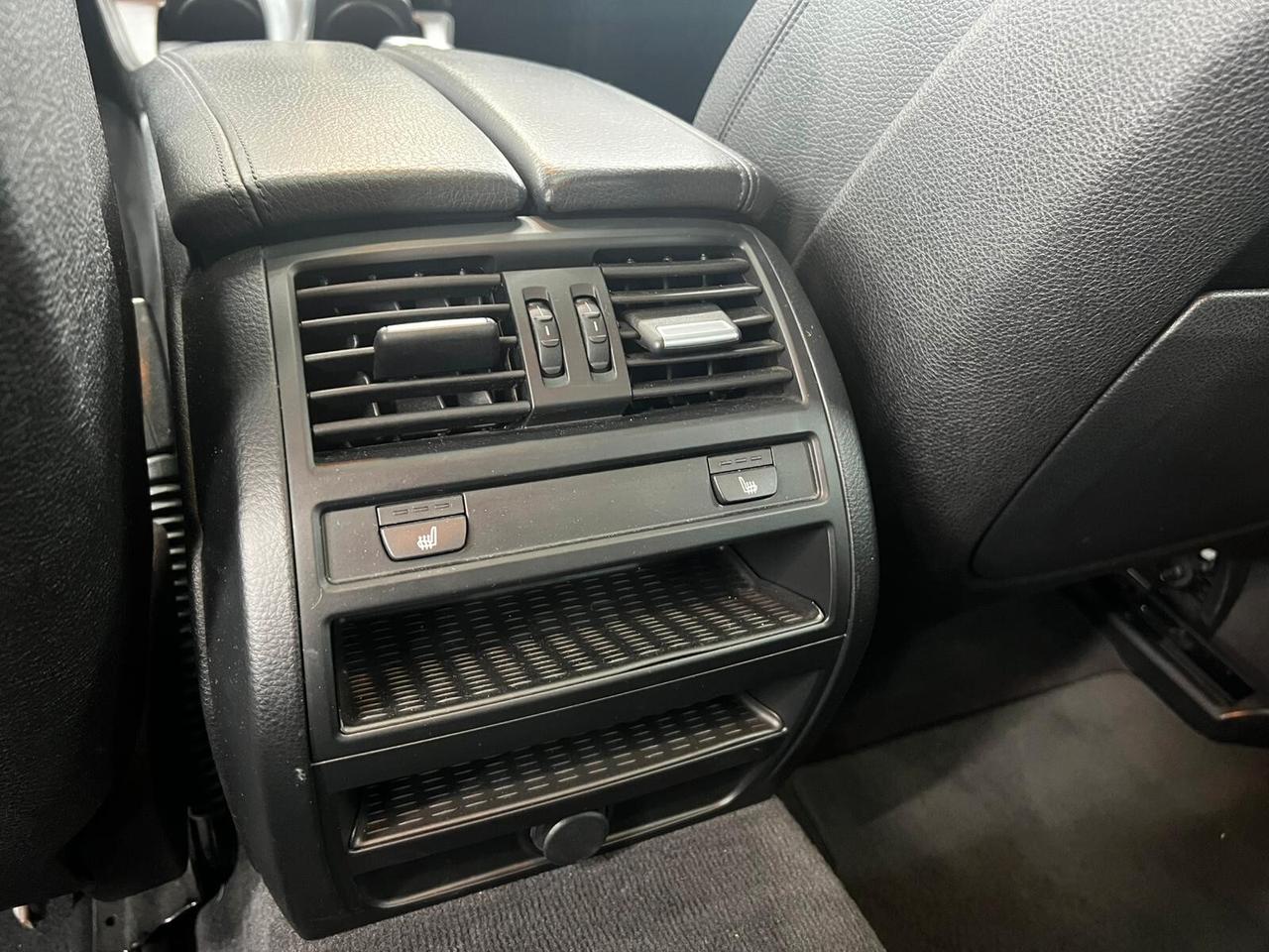 Bmw 520 520d xDrive Msport