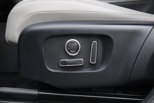 LAND ROVER Range Rover Evoque N1 AUTOCARRO IVA ESPOSTA