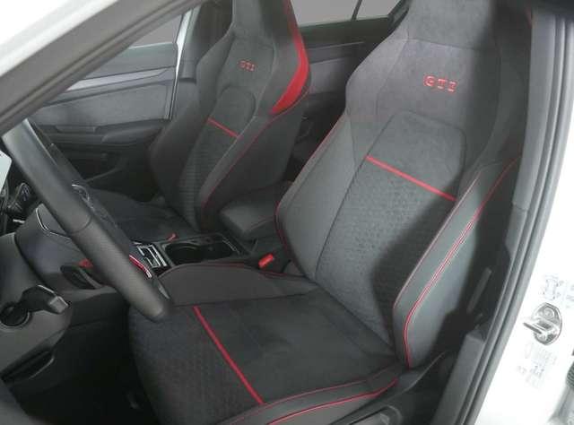 Volkswagen Golf GTI Clubsport 2.0 TSI DSG 300CV *GTI Performance*