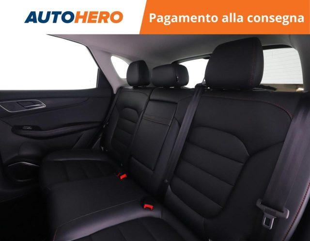 MG HS 1.5T-GDI Comfort
