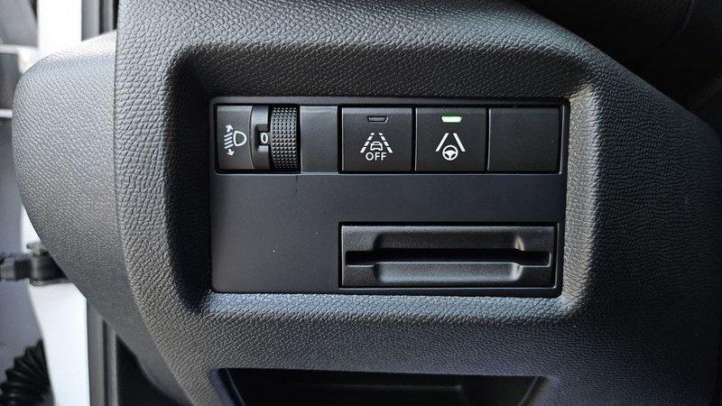 Citroën C5 Aircross BlueHDi 130 S&S EAT8 Max con BONUS EASY GO'