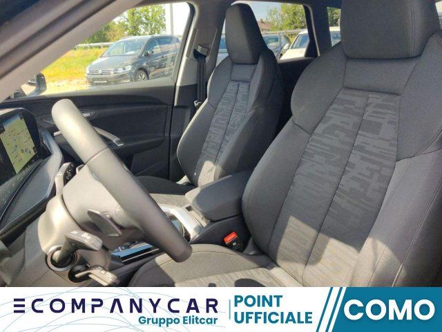 AUDI Q5 TDI 150 kW mHEV+ S tronic quattro S line edition