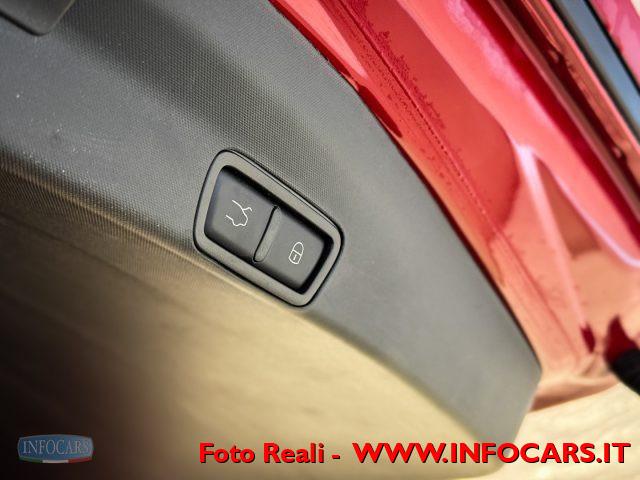 ALFA ROMEO Stelvio 2.2 Turbodiesel 190 CV AT8 RWD Business- PROMO