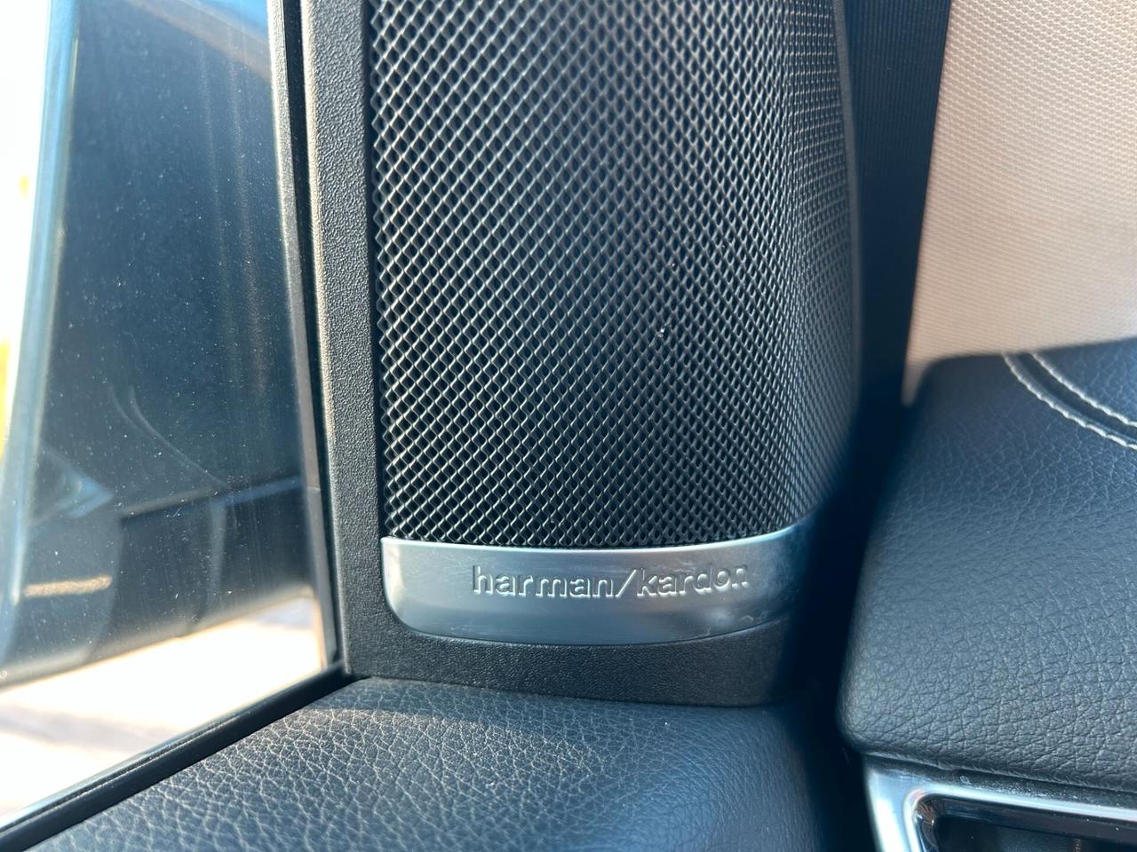 Mercedes-benz GLE 400 4Matic Premium Plus