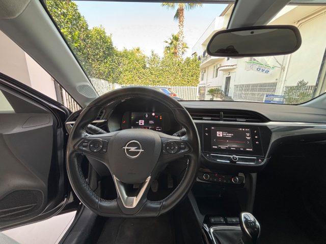 OPEL Corsa 1.2 Elegance anche per neo patentati da ?158,00 me