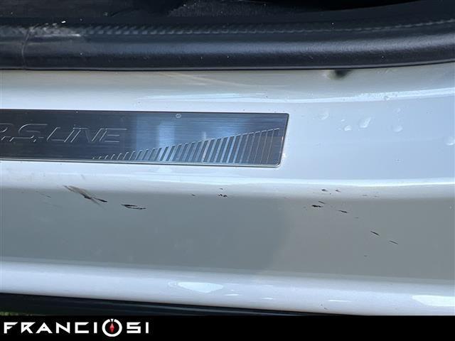 RENAULT Arkana 1.6 E-TECH FULL HYBRID R.S. LINE AUTO 145CV