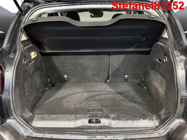 CITROEN C3 Aircross I 2021 - 1.2 puretech Shine s&s 110c