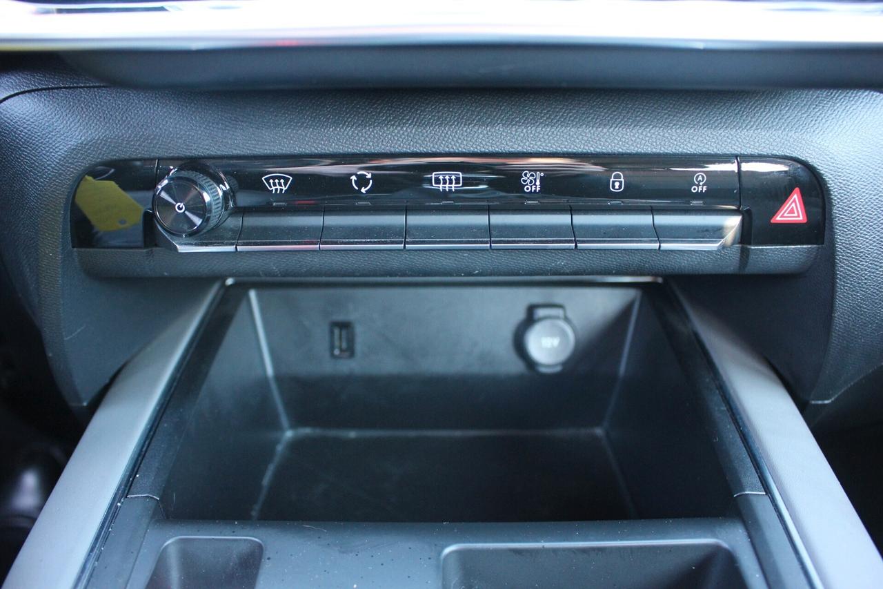 C5 Aircross 1.5hdi*PREZZO VERO*KM certi-garanzia 12 mesi