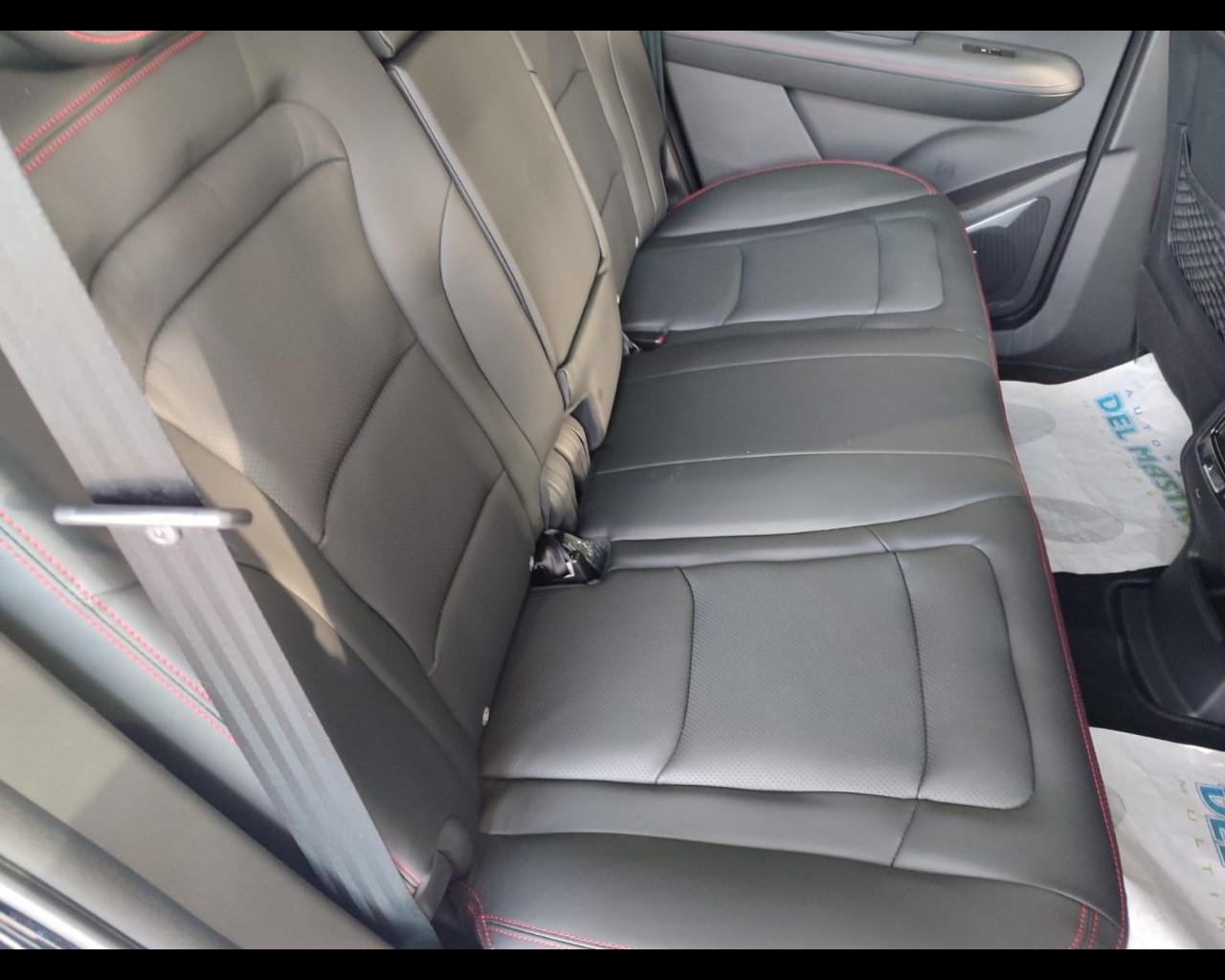 CIRELLI Cirelli 3 - Cirelli 3 1.5 turbo GPL Sport