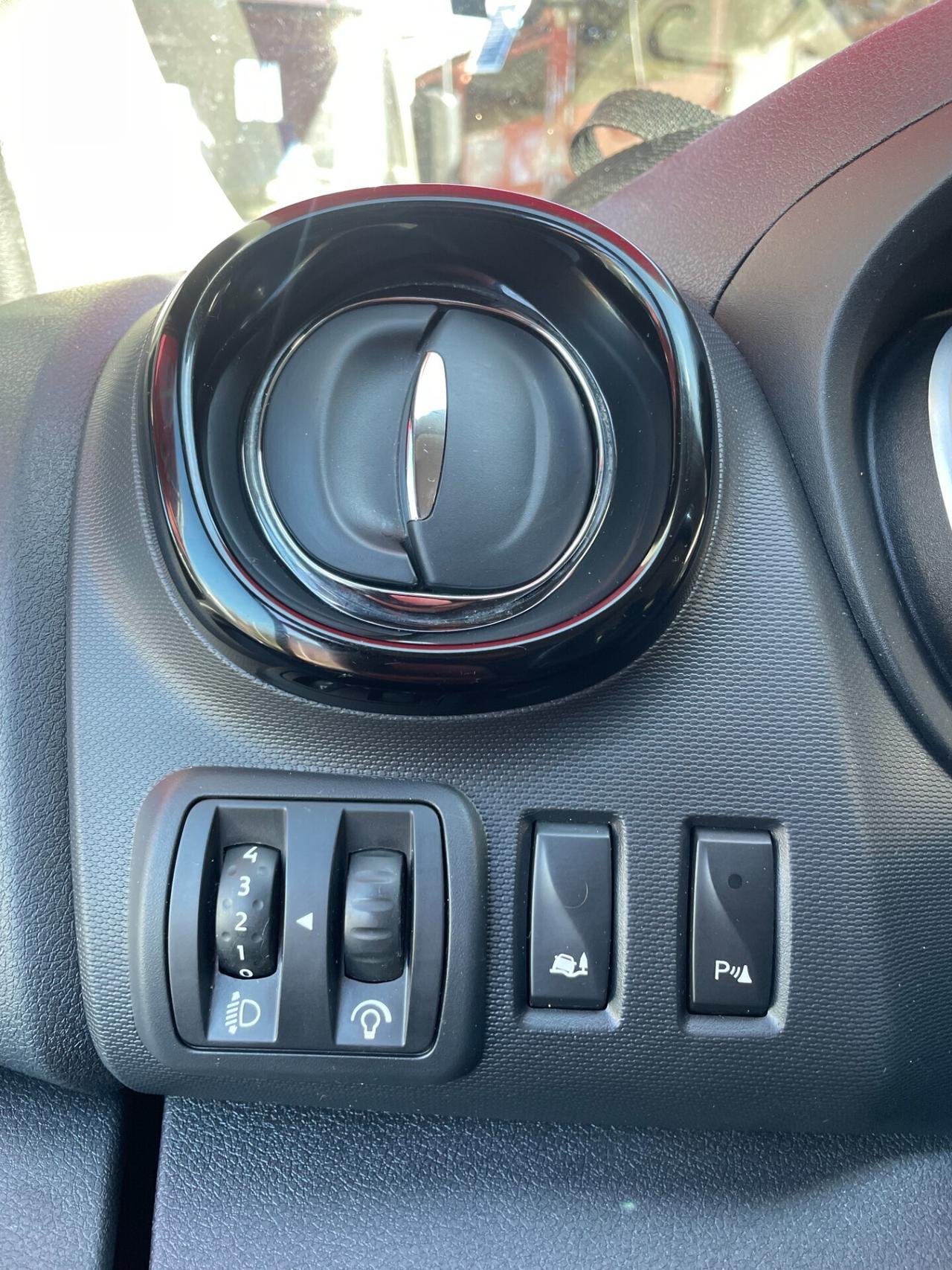 Opel Vivaro 29 1.6 BiTurbo 140CV S&S EcoFLEX PL-TN