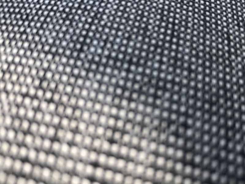 FIAT QUBO 1.4 8v 77cv Lounge Natural Power