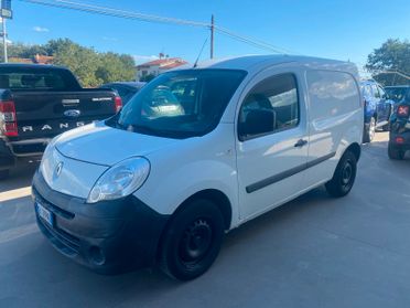 Renault Kangoo 1.5 dCi 75CV Express