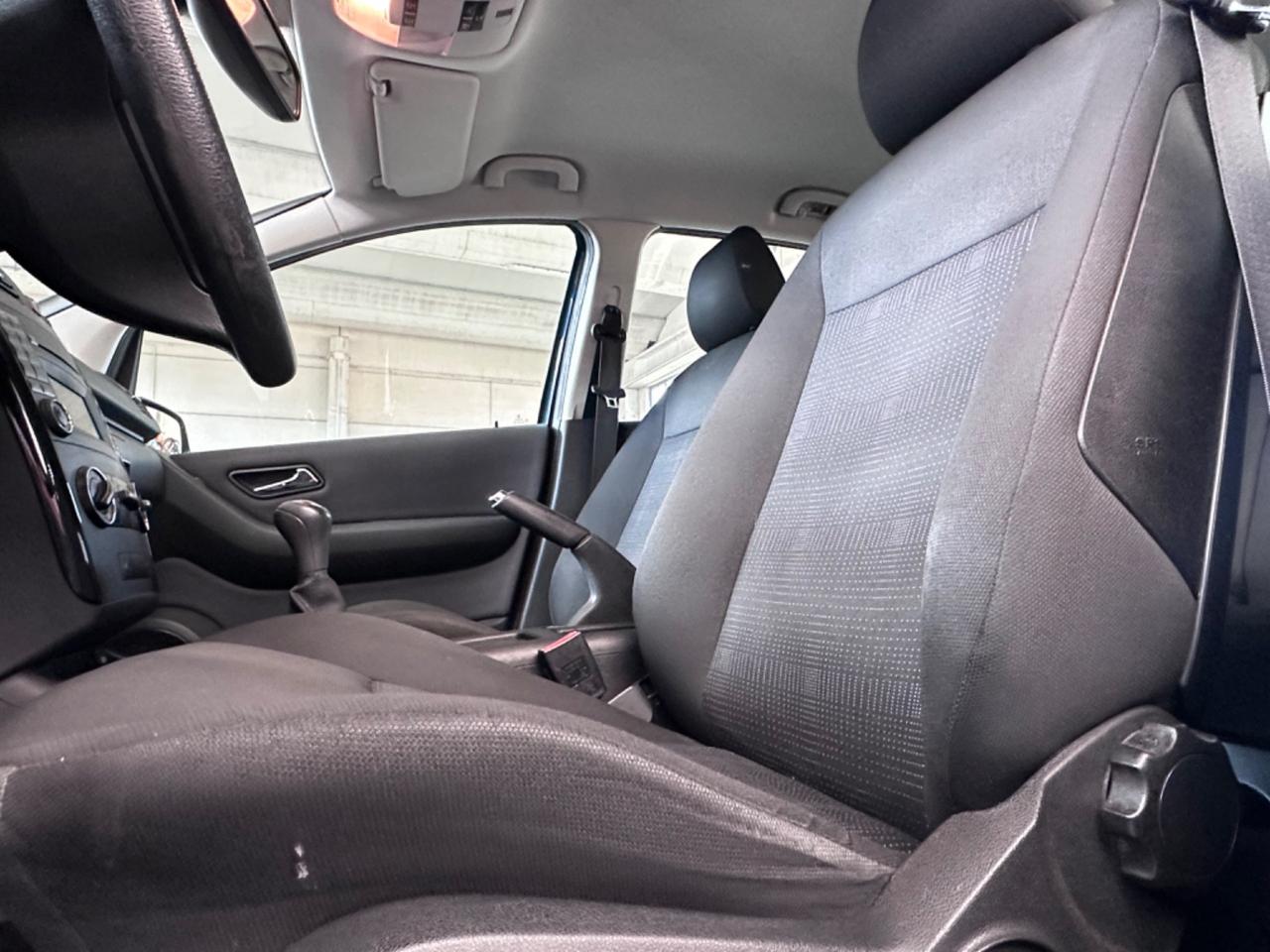Mercedes-benz A 150 Classic