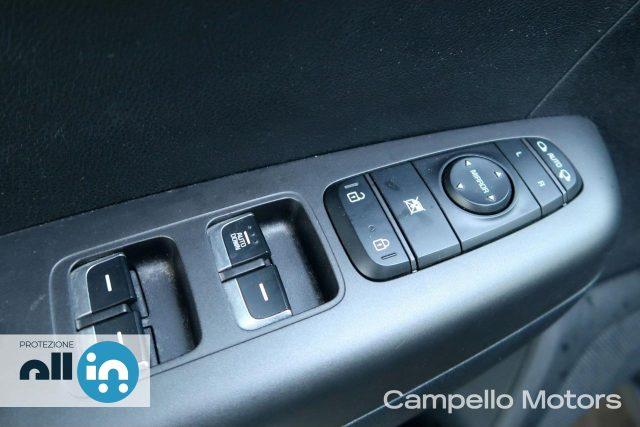 KIA Sportage Sportage 1.6 ECOGPL 2WD Business Class