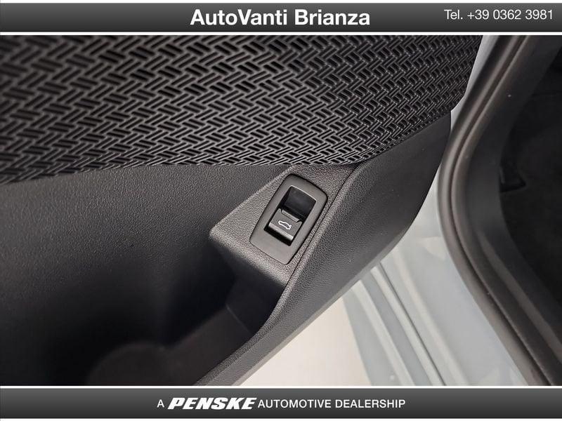 BMW X2 X2 xDrive 20d 48V Msport Pro